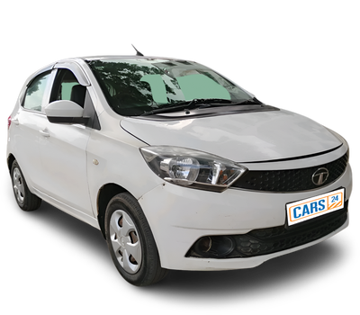 Tata Tiago-img